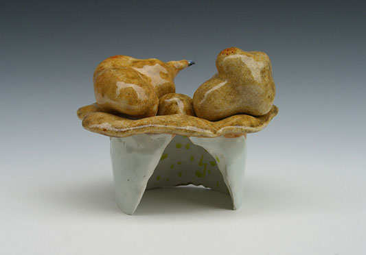 salt & pepper 1